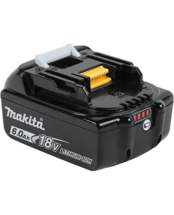 Makita Akku BL 1860 B 18V 6Ah nr 2