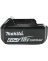 Makita Akku BL 1860 B 18V 6Ah - nr 7