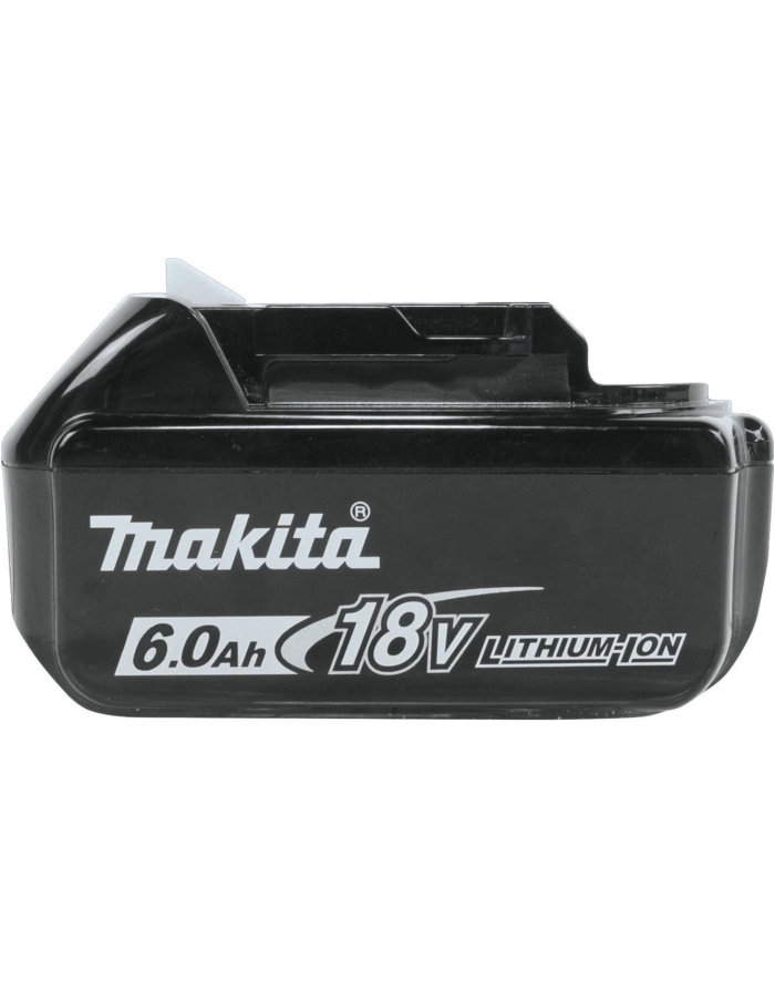 Makita Akku BL 1860 B 18V 6Ah główny