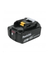 Makita Akku BL 1860 B 18V 6Ah - nr 8