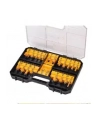 DeWalt Set DT90017, 22 pcs - nr 3
