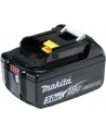 Makita Akku BL 1830B 18V 3Ah - nr 10