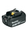 Makita Akku BL 1830B 18V 3Ah - nr 14
