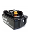 Makita Akku BL 1830B 18V 3Ah - nr 3