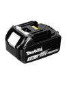 Makita Akku BL 1830B 18V 3Ah - nr 4