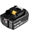 Makita Akku BL 1830B 18V 3Ah - nr 6