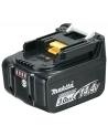Makita Akku BL 1430B 14,4V 3Ah - nr 1