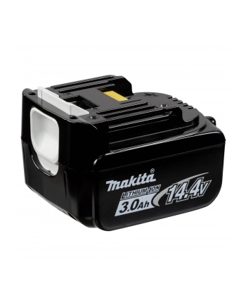 Makita Akku BL 1430B 14,4V 3Ah nr 2
