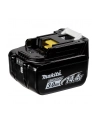 Makita Akku BL 1430B 14,4V 3Ah - nr 6
