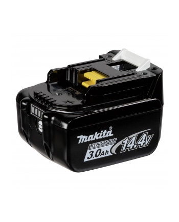 Makita Akku BL 1430B 14,4V 3Ah nr 1