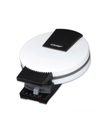 Cloer Automat 271 - white/black nr 2