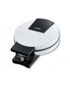 Cloer Automat 271 - white/black - nr 7
