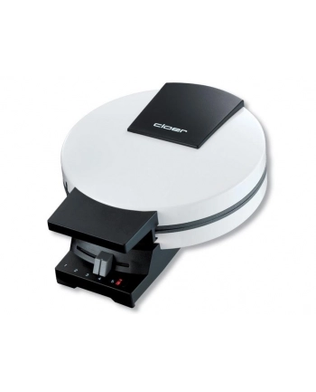 Cloer Automat 271 - white/black nr 1