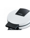 Cloer Automat 271 - white/black - nr 8