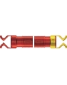 Wera Screw Cutter Set 1440/1442 - 05073680001 - nr 11