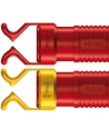 Wera Screw Cutter Set 1440/1442 - 05073680001 - nr 2