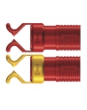 Wera Screw Cutter Set 1440/1442 - 05073680001 - nr 3
