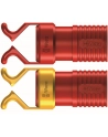 Wera Screw Cutter Set 1440/1442 - 05073680001 - nr 9