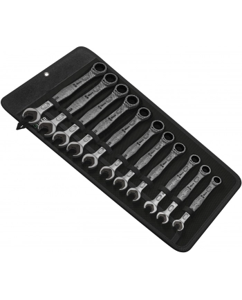 Wera Ring Joker Set 11pcs nr 1