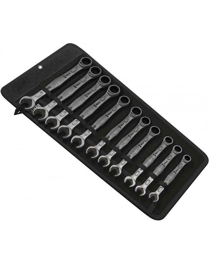 Wera Ring Joker Set 11pcs główny