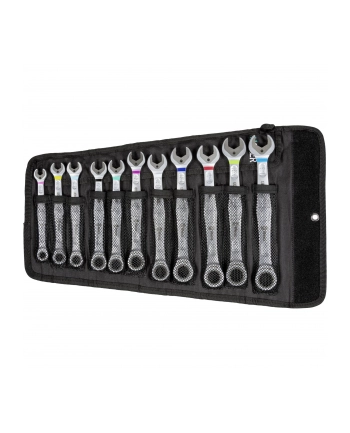 Wera Ring Joker Set 11pcs nr 2