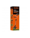 Black&Decker Akku-Multi-Trimmer STC1820CM og - nr 10