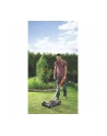 Black&Decker Akku-Multi-Trimmer STC1820CM og - nr 5