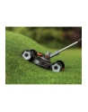 Black&Decker Akku-Multi-Trimmer STC1820CM og - nr 7