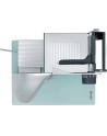 Graef Classic C20 170W sr - nr 14
