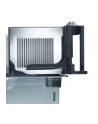 Graef Classic C20 170W sr - nr 24
