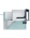 Graef Classic C20 170W sr - nr 28
