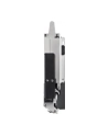 Graef Classic C20 170W sr - nr 9
