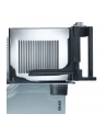 Graef Master M20 170W sr - nr 11