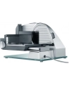 Graef Master M20 170W sr - nr 15
