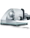 Graef Master M20 170W sr - nr 18