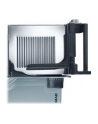 Graef Master M20 170W sr - nr 21