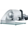 Graef Master M20 170W sr - nr 22
