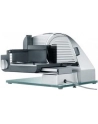 Graef Master M20 170W sr - nr 23