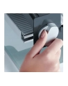 Graef Master M20 170W sr - nr 28