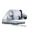 Graef Master M20 170W sr - nr 30