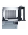 Graef Master M20 170W sr - nr 32