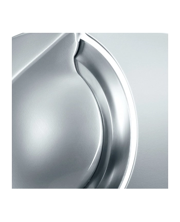 Graef Master M20 170W sr nr 2