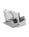 Ritter E16 Duo Plus 65W sr - nr 2