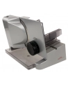 Ritter E16 Duo Plus 65W sr - nr 3