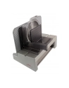 Ritter E16 Duo Plus 65W sr - nr 4