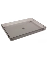 Ritter E16 Duo Plus 65W sr - nr 5