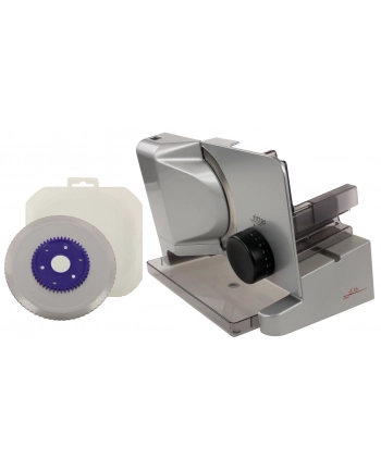 Ritter E16 Duo Plus 65W sr nr 2