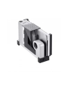 Ritter Icaro 7 65W sr - nr 10