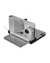 Ritter Icaro 7 65W sr - nr 3