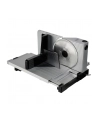 Ritter Icaro 7 65W sr - nr 4